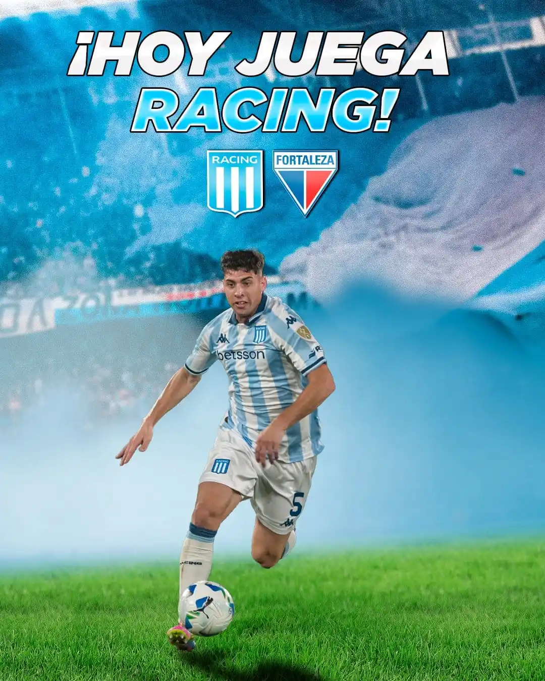 Image from 📻 Racing Online: ¡<a class="text-blue-500 hover:underline cursor-pointer" href="/hashta...