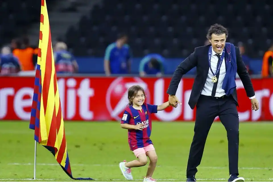 فرصة عمل 🇲🇦Job Wadifa   post