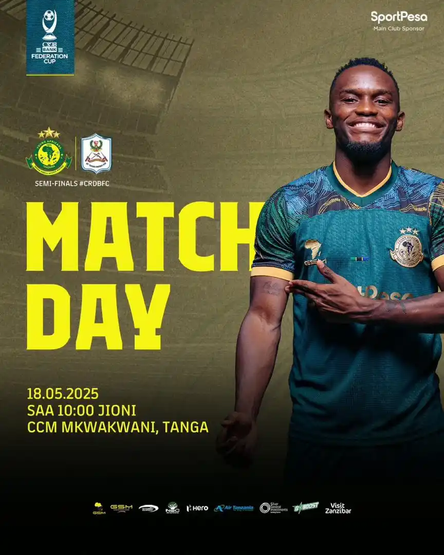 Image from WATANI WA JADI: 🔰𝐌𝐀𝐓𝐂𝐇𝐃𝐀𝐘🔰 🏆 <a class="text-blue-500 hover:underline curs...