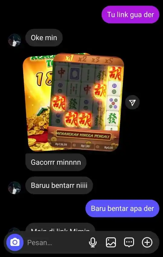 PLAYER PRAGMATIC PLAY post