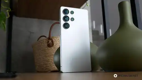 Oficina da Net | Ofertas celulares 📱 post