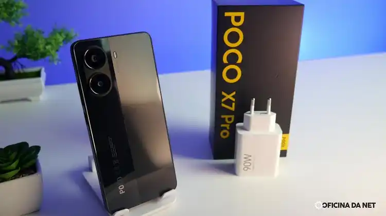 Oficina da Net | Ofertas celulares 📱 post