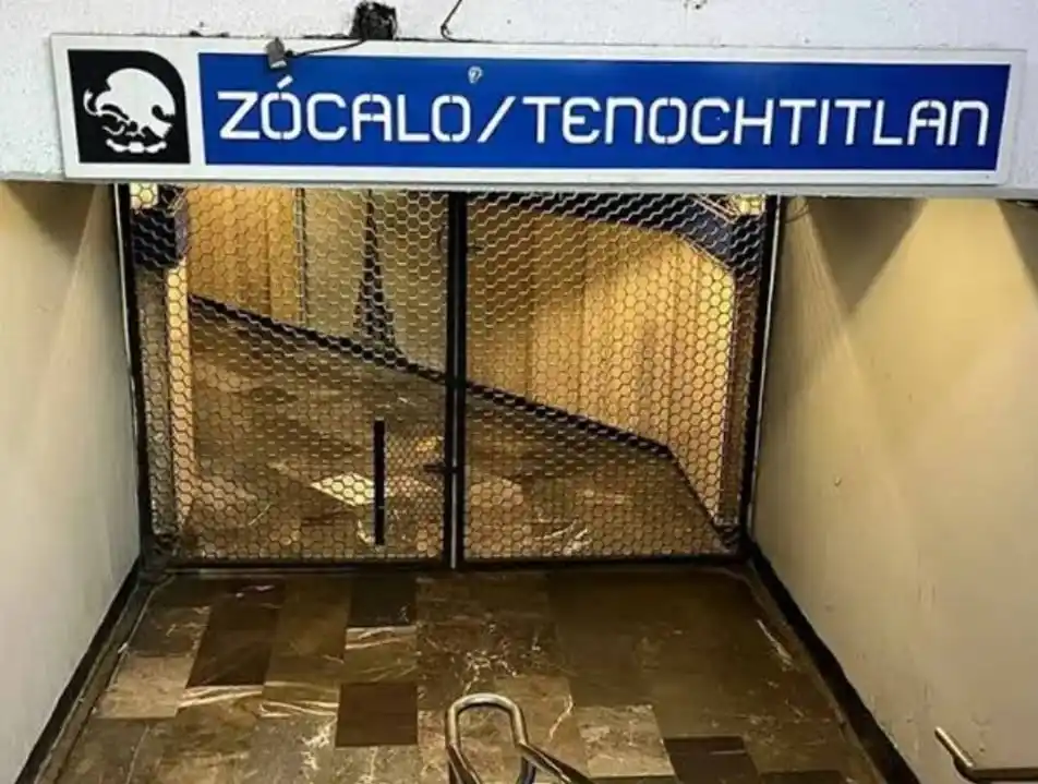 Image from Metro Noticias: 🗣️ <a class="text-blue-500 hover:underline cursor-pointer" href="/has...
