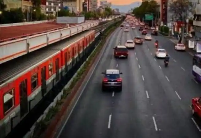 Image from Metro Noticias: ✨ ¡<a class="text-blue-500 hover:underline cursor-pointer" href="/hash...