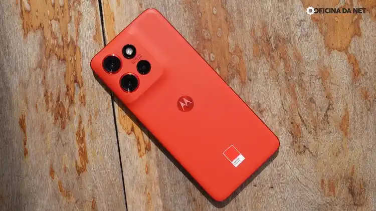 Oficina da Net | Ofertas celulares 📱 post