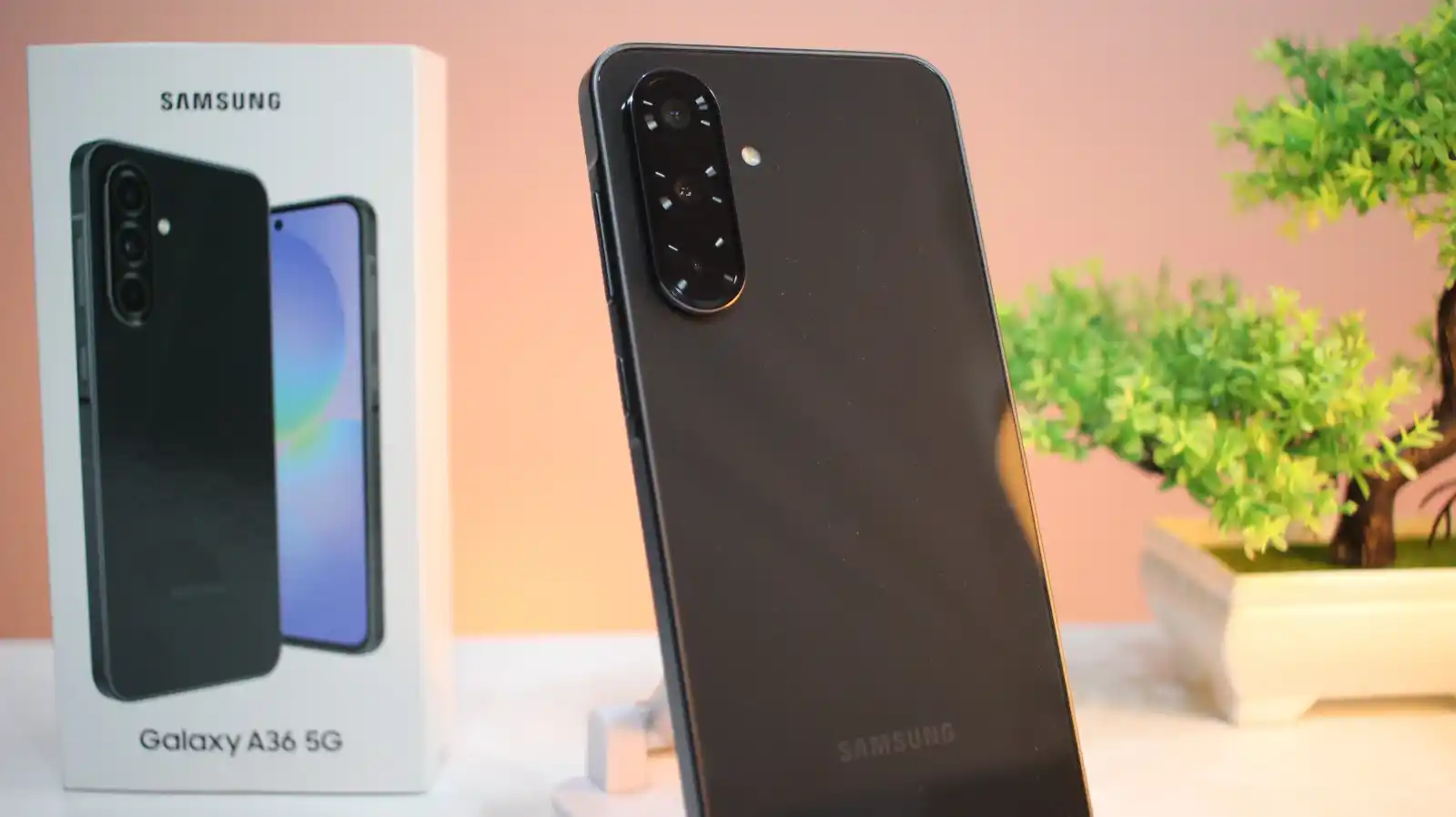 Oficina da Net | Ofertas celulares 📱 post