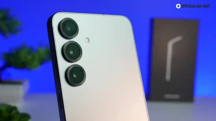 Oficina da Net | Ofertas celulares 📱 post