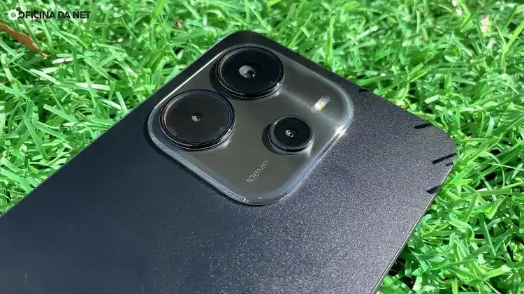 Oficina da Net | Ofertas celulares 📱 post