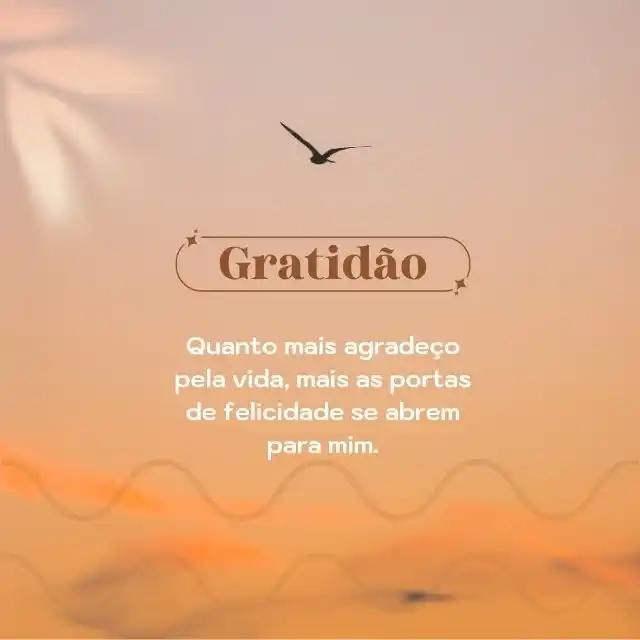 Biblioteca do Pregador post