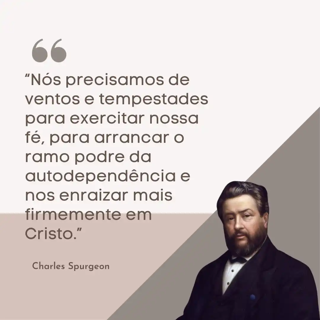 Biblioteca do Pregador post