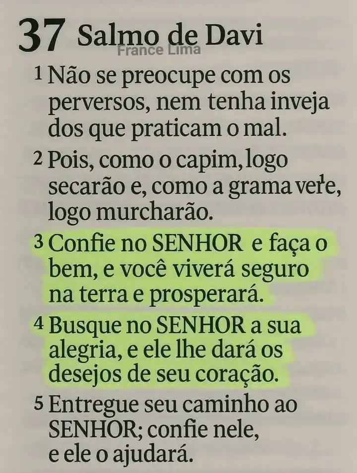 Biblioteca do Pregador post