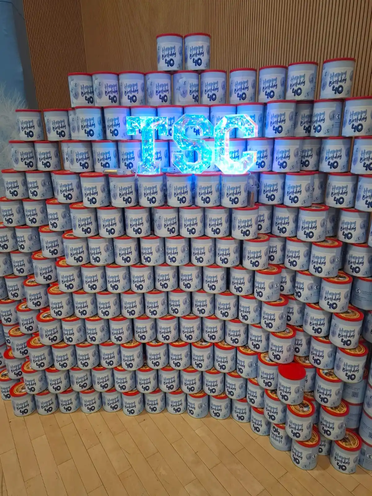 Tuberöse Sklerose Deutschland e.V. post