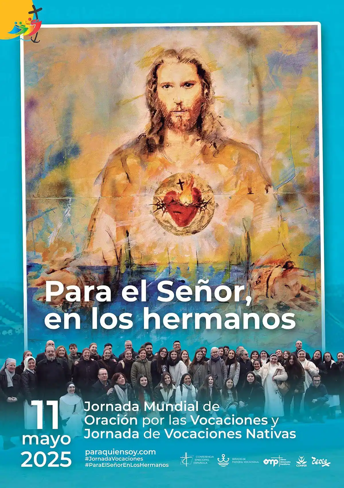 Diócesis de Canarias post