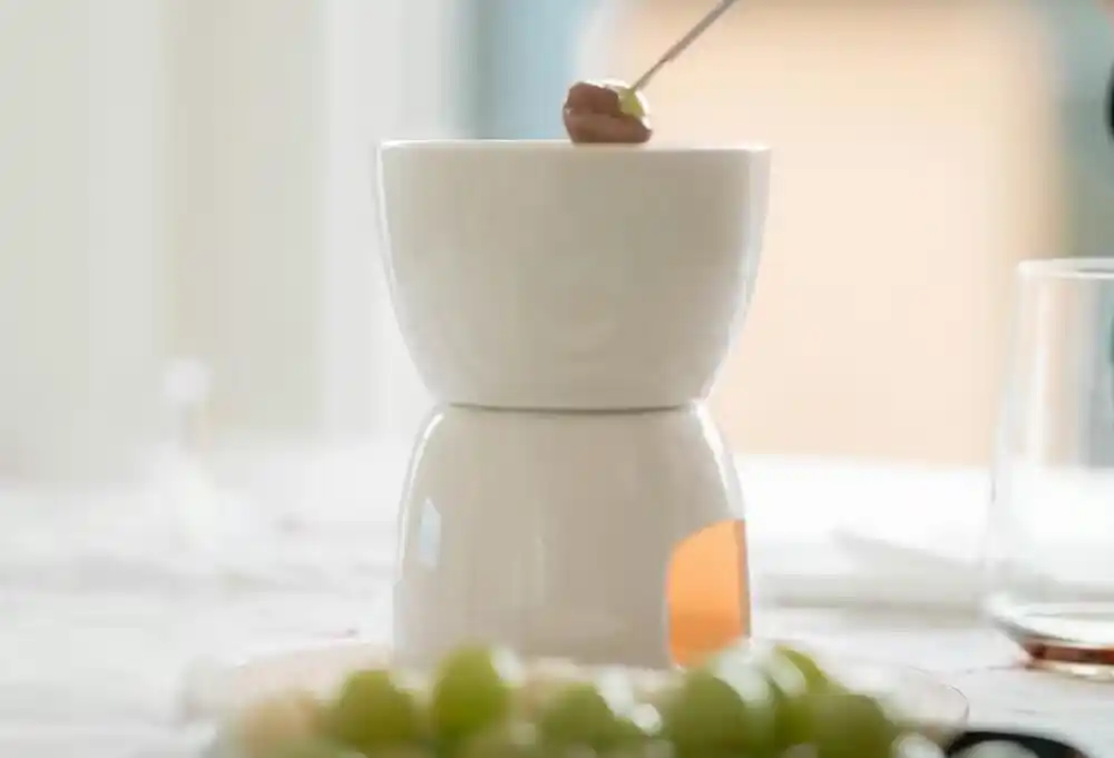 g1 guia de compras post