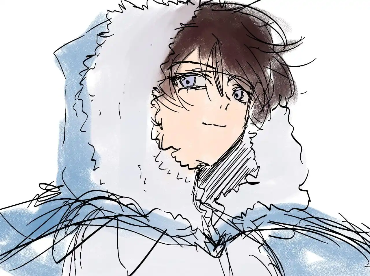 ⭐`𝑩𝑼𝑴𝑰 𝑾𝑰𝑻𝑯 𝑺𝑻𝑨𝑹 post