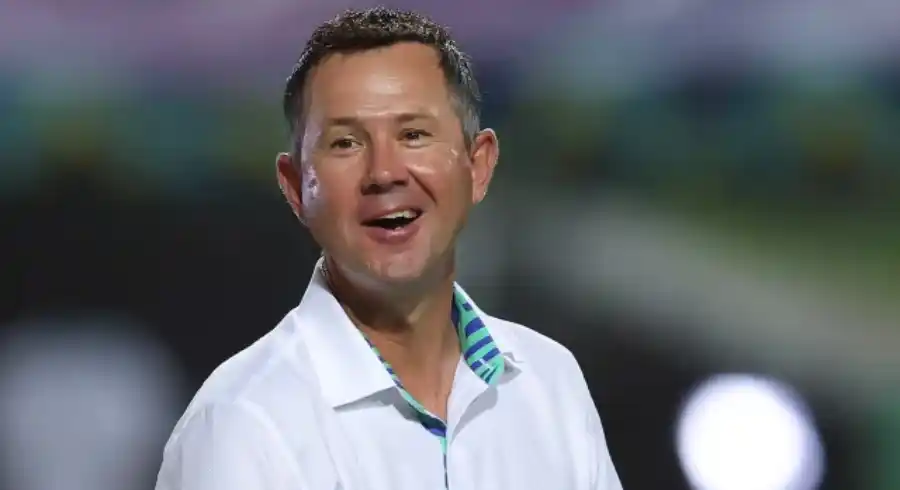 Image from Cricket Pakistan: Ricky Ponting predicts Australia’s playing XI for WTC final showdown w...
