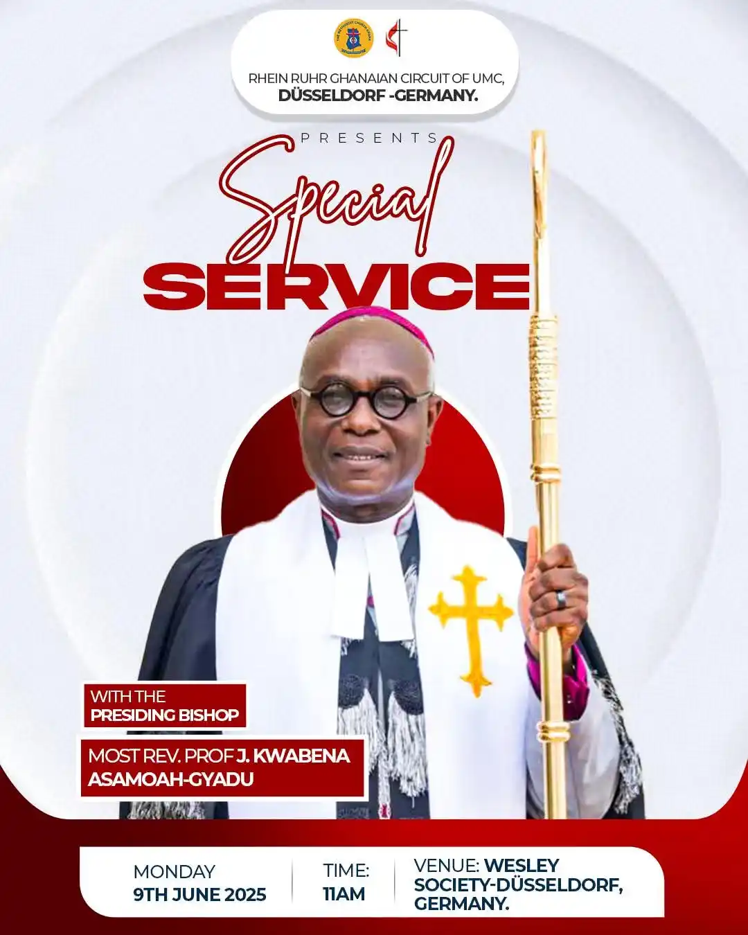 Image from THE METHODIST CHURCH GHANA: 🏪 | 𝗨𝗣𝗖𝗢𝗠𝗜𝗡𝗚 𝗘𝗩𝗘𝗡𝗧:  <a class="text-blue-500 hover:under...