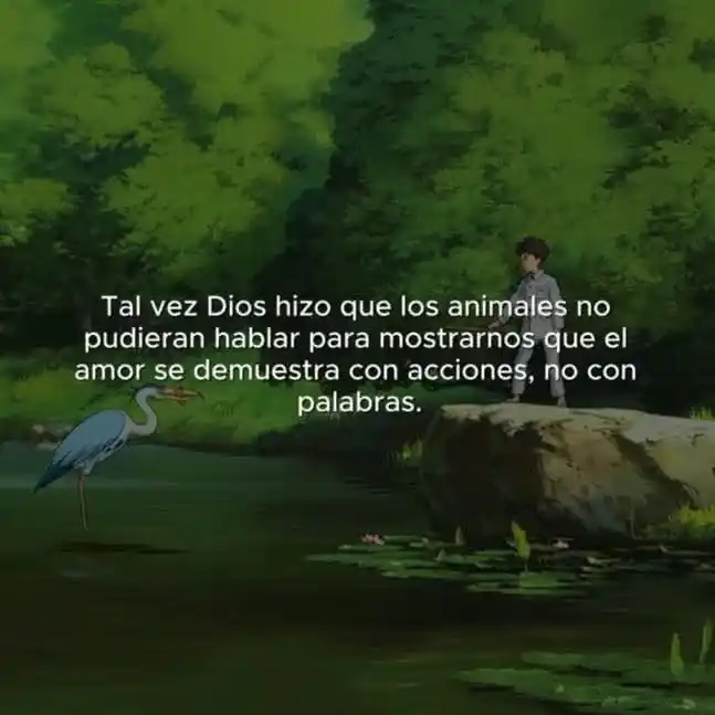 Remanente De Jehová post