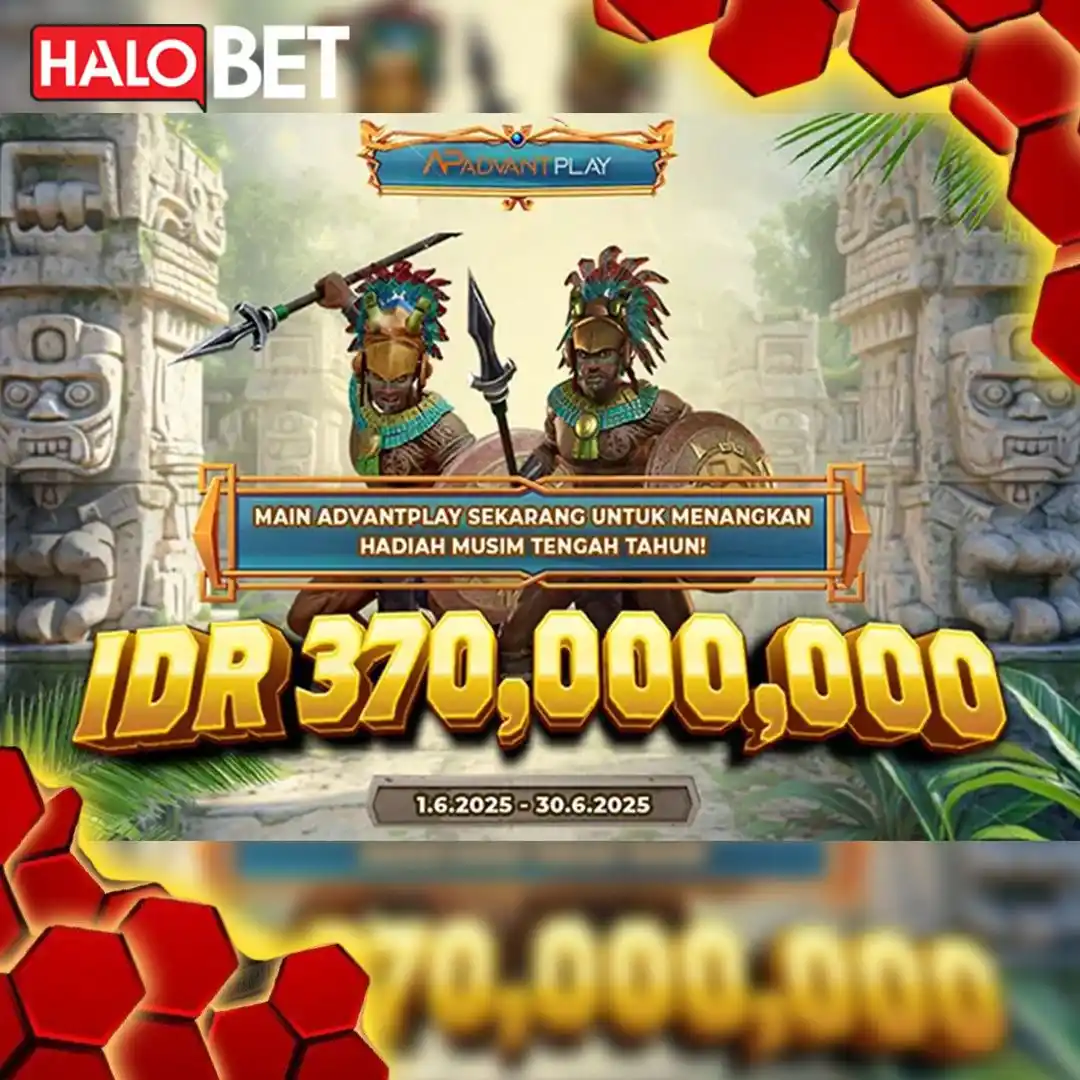 Image from HALOBET OFFICIAL: ๐๐๐๐๐๐ ๐๐๐๐ - ๐๐๐ ๐๐๐๐ ๐๐๐๐๐๐ ๐๐๐๐๐ ๐๐๐...