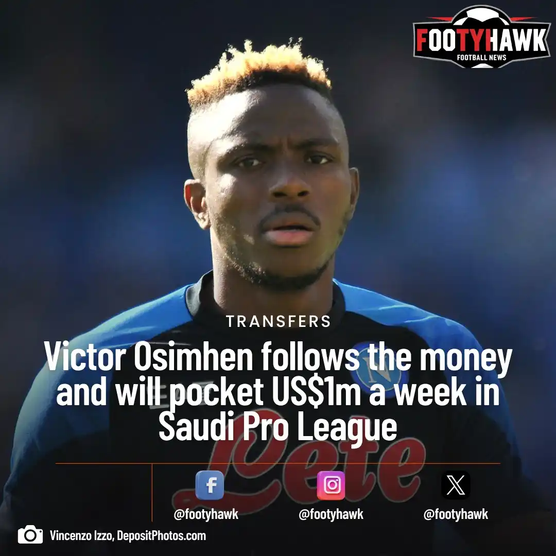 Image from Nehanda Radio: 🛑 Arsenal, Chelsea and Manchester United have missed out on signing p...