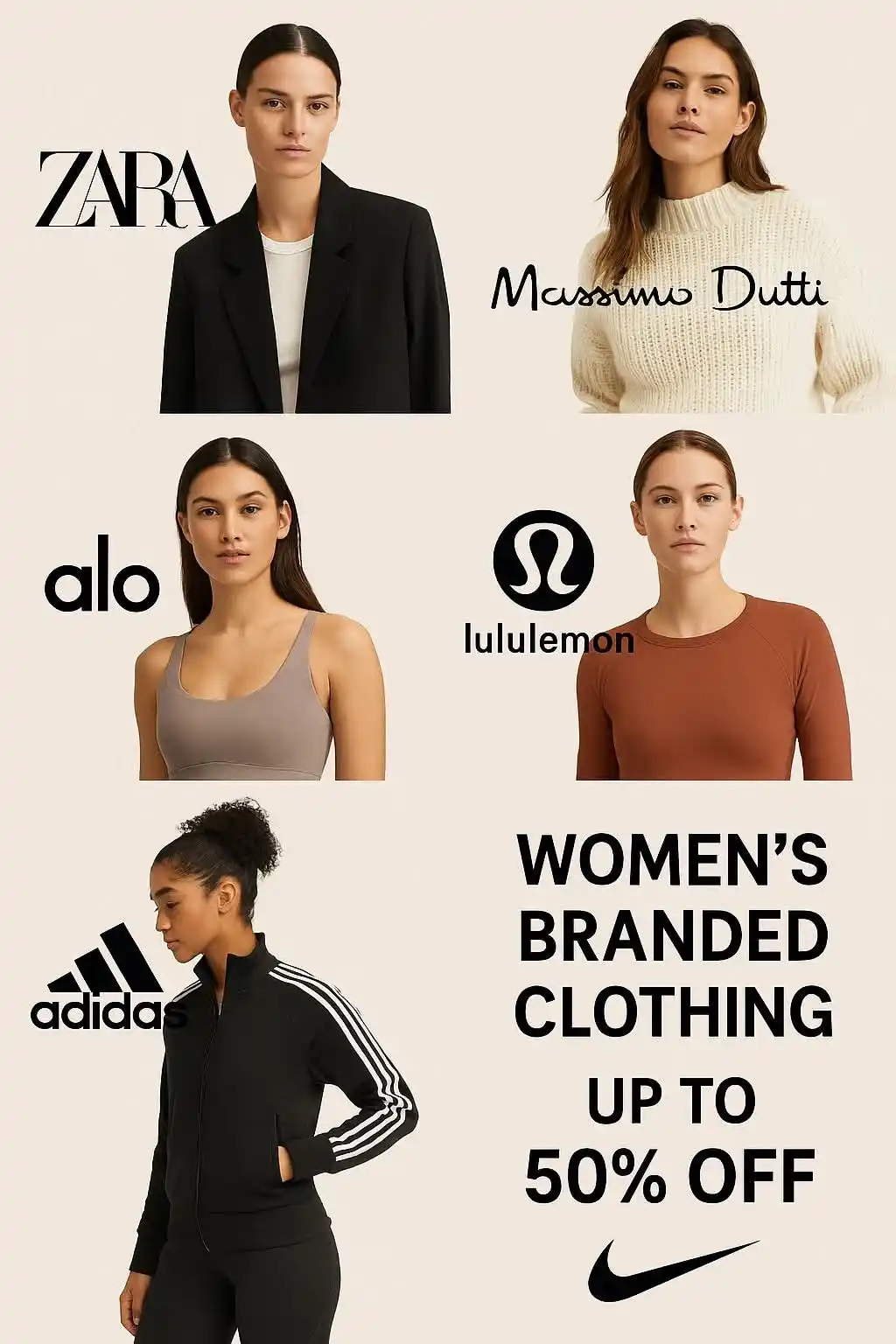 Image from 🛍️ קניות ברשת 🛍️: ברוכים הבאים למצטרפים החדשים☺️ היסטוריה, מוצרים קודמים בטלגרם כולל ח...