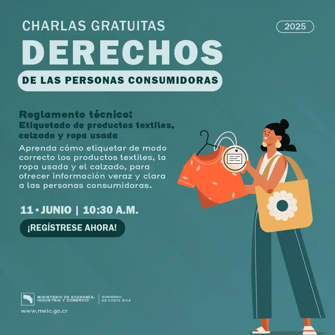 Image from Emprendedores y Pymes MEIC : 📣📍👉 En el <a class="text-blue-500 hover:underline cursor-pointer" h...