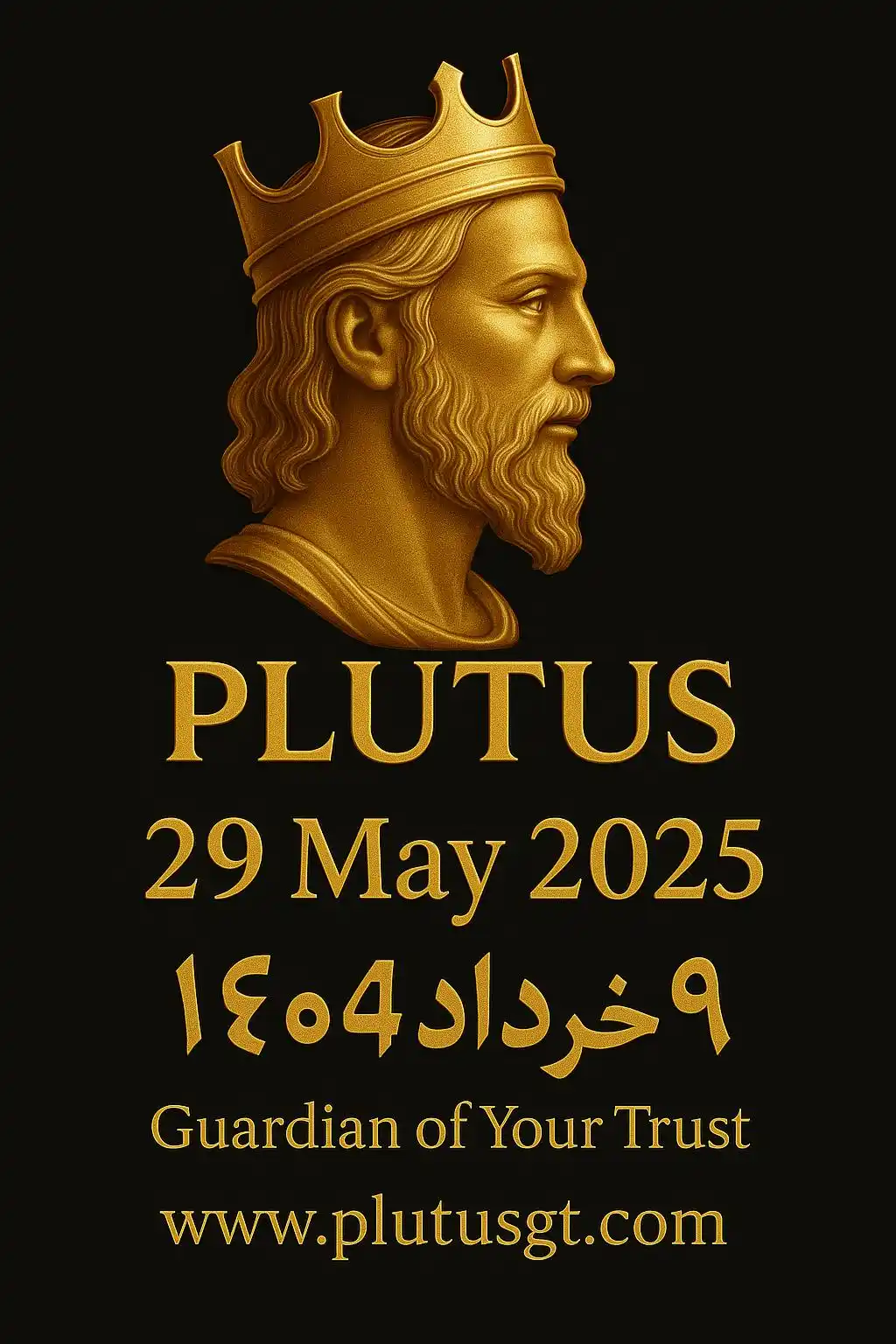 Image from Matin Foroutan متین فروتن PLUTUS ( Matin ): خدمات ارزی پلوتوس ———————————— ترکیه 🇹🇷 🇹🇷 2140 تومان 🇹🇷*+5...