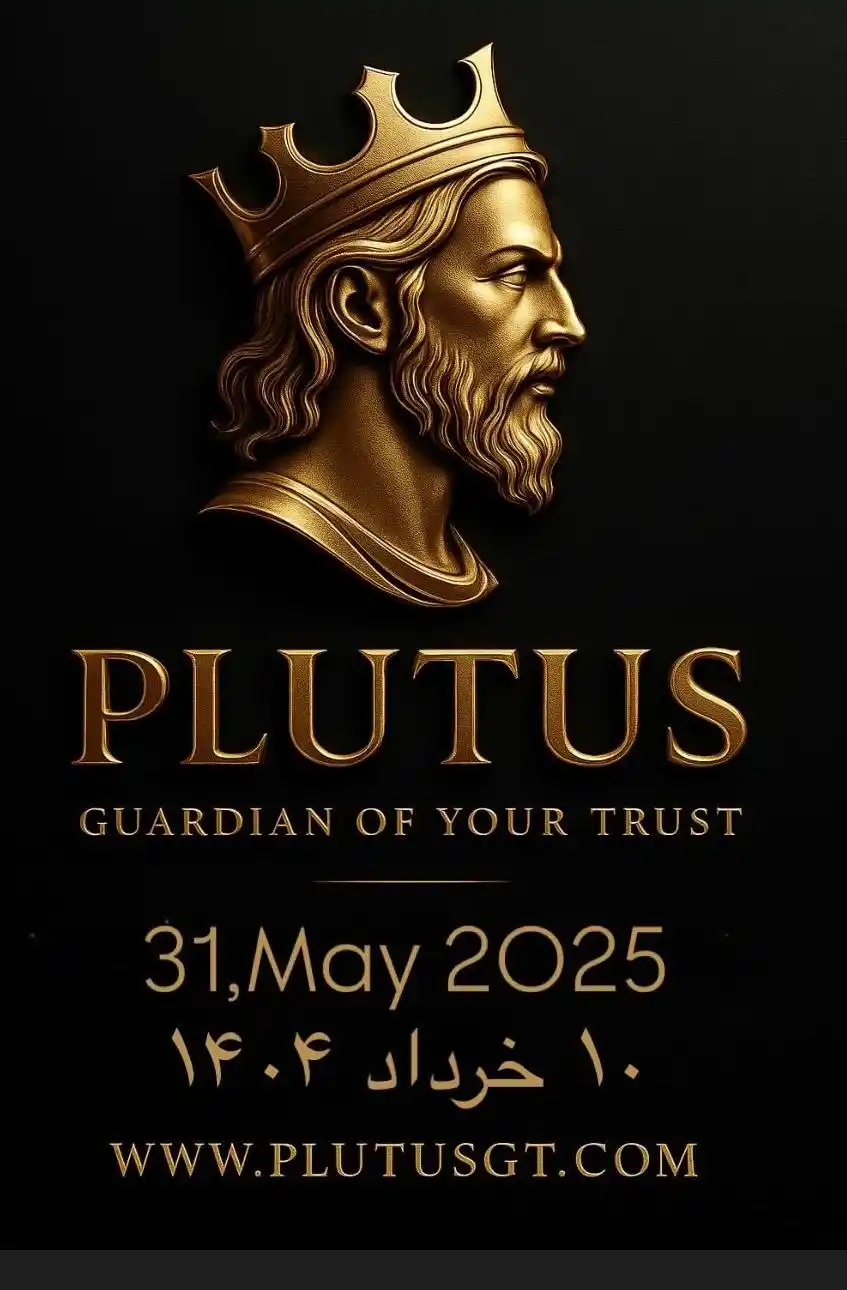 Image from Matin Foroutan متین فروتن PLUTUS ( Matin ): خدمات ارزی پلوتوس ———————————— ترکیه 🇹🇷 🇹🇷 2150 تومان 🇹🇷*+5...