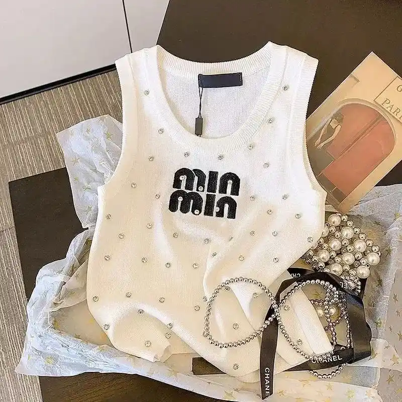 🛍️ קניות ברשת 🛍️ post