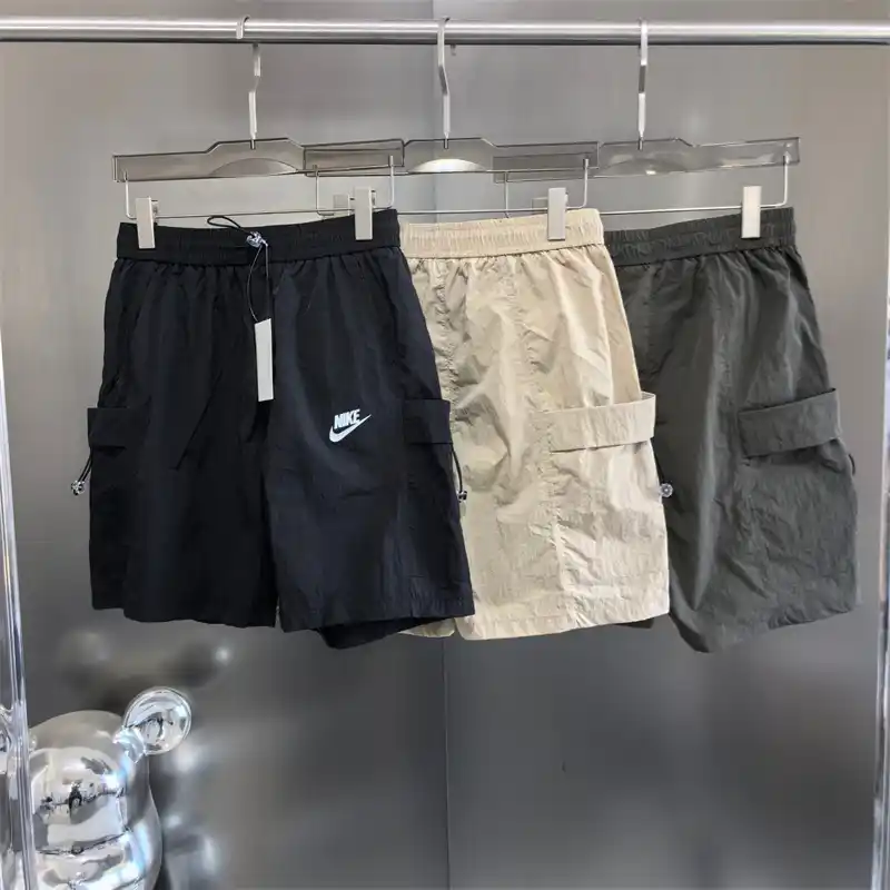 🛍️ קניות ברשת 🛍️ post