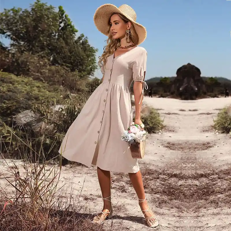 🛍️ קניות ברשת 🛍️ post