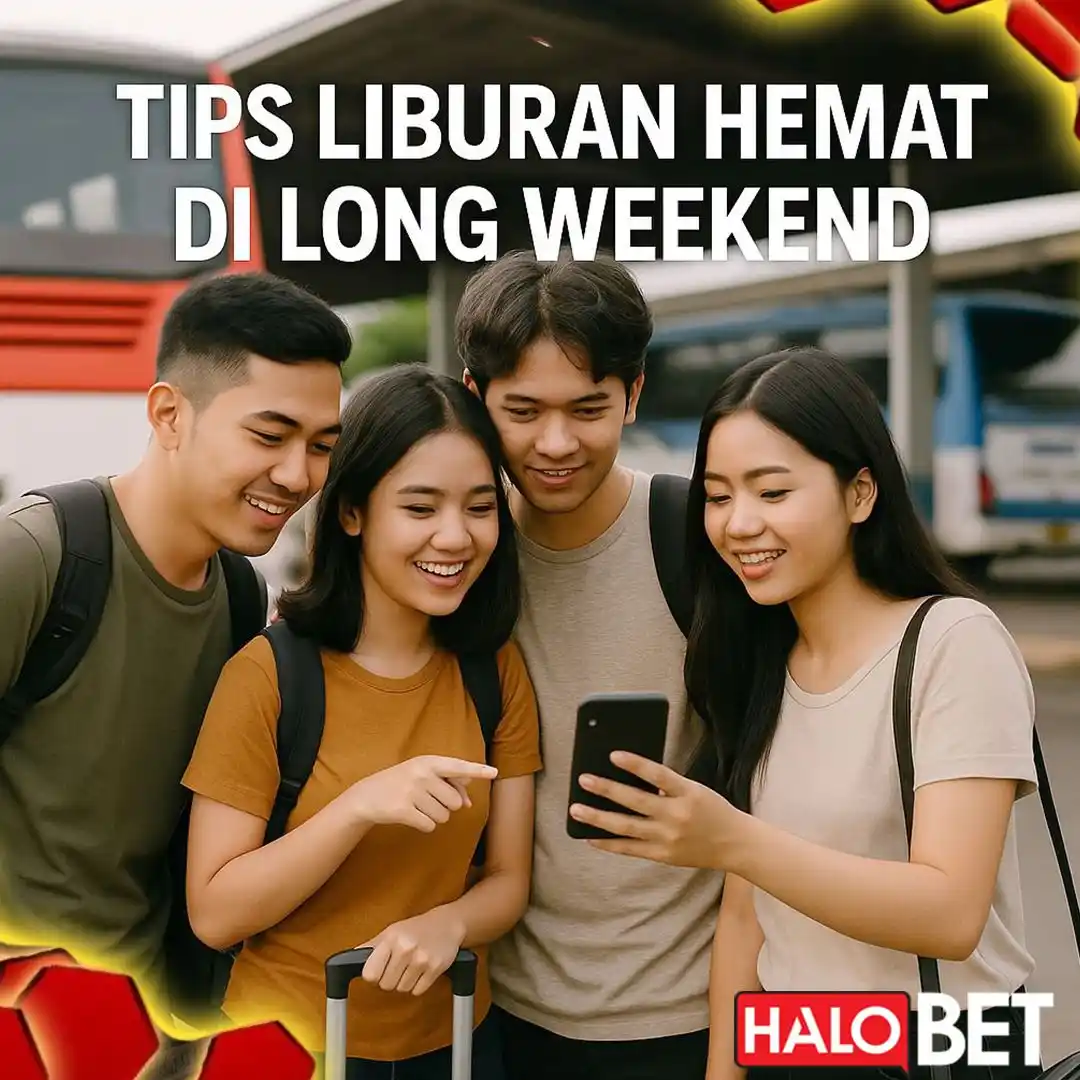 Image from HALOBET OFFICIAL: ๐๐๐๐ ๐๐๐๐๐ ๐๐๐๐๐๐๐ ๐๐๐๐๐-๐๐๐๐๐ ๐๐ ๐๐๐๐...