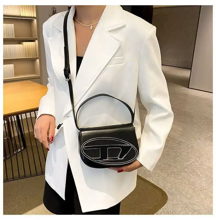 🛍️ קניות ברשת 🛍️ post