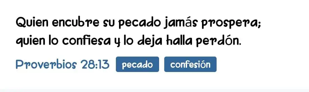 Remanente De Jehová post