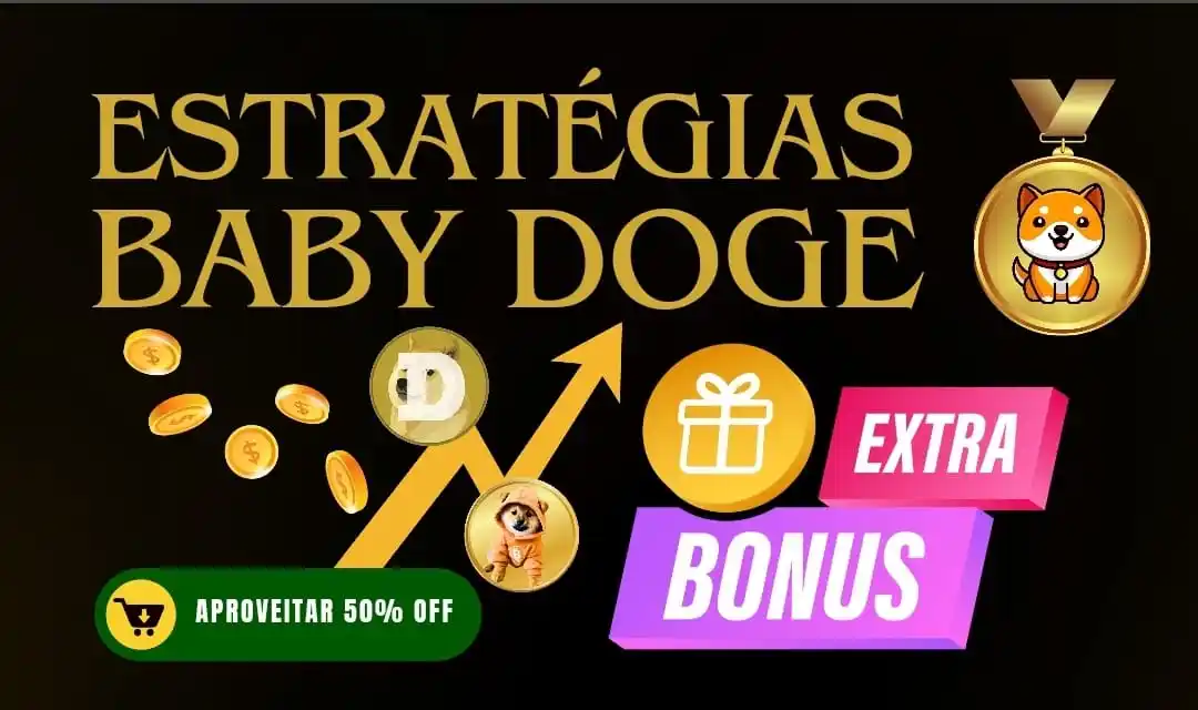 Image from MOMENTO BITCOIN com Ductor Marcus: Vai fechar a turma bônus de treinamento avançado para potencializar lu...