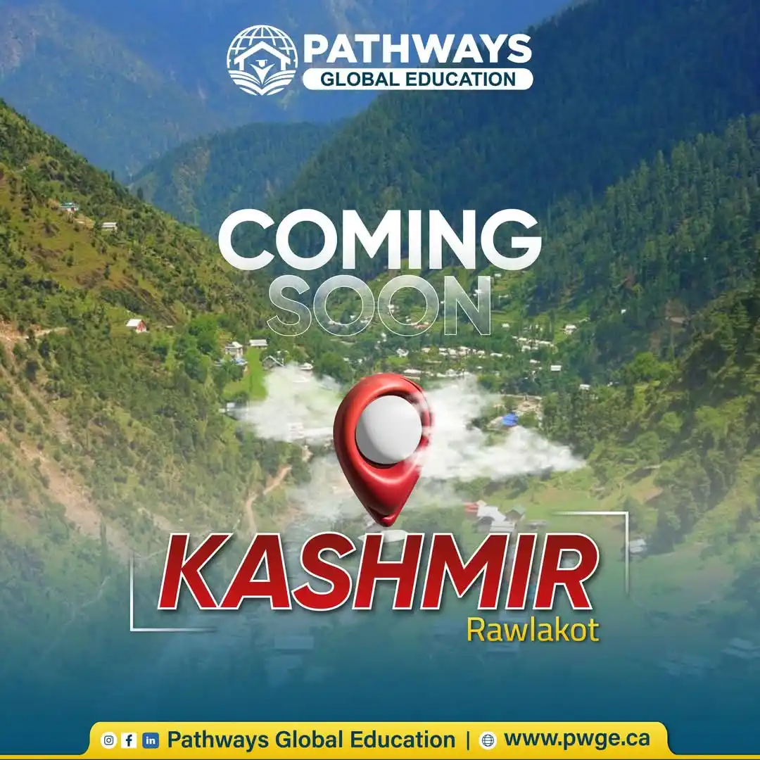 Image from Primary Secondary Health Punjab: ๐ข๐๐โ๐ซ๐ ๐๐จ๐ฆ๐ข๐ง๐ ๐ญ๐จ ๐ญ๐ก๐ ๐๐จ๐ฎ๐ง๐ญ๐๐ข๐ง๐ฌ! From the vall...
