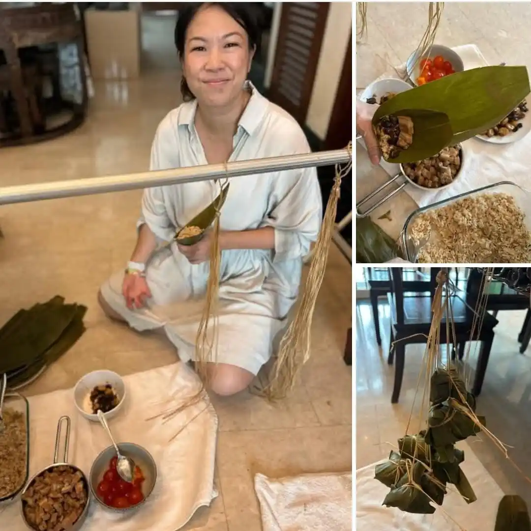 The Workers' Party post