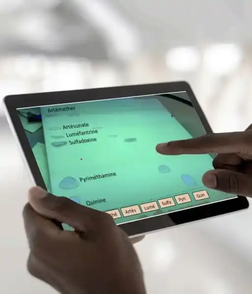 Image from Vitrine des innovations environnementales : <a class="text-blue-500 hover:underline cursor-pointer" href="/hashtag...