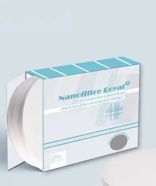 Image from Vitrine des innovations environnementales : <a class="text-blue-500 hover:underline cursor-pointer" href="/hashtag...