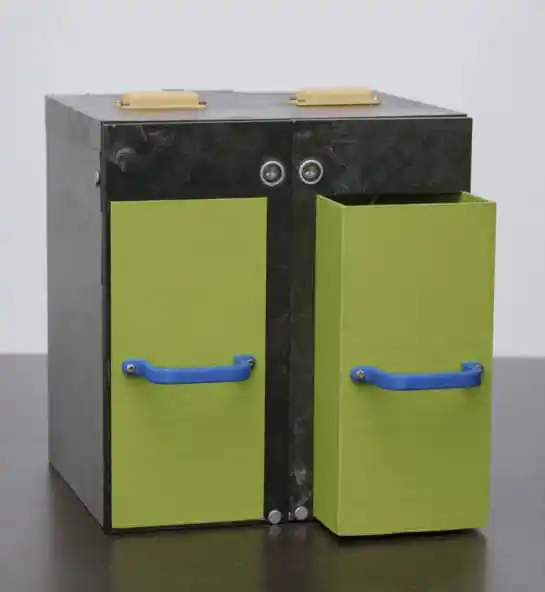 Image from Vitrine des innovations environnementales : <a class="text-blue-500 hover:underline cursor-pointer" href="/hashtag...