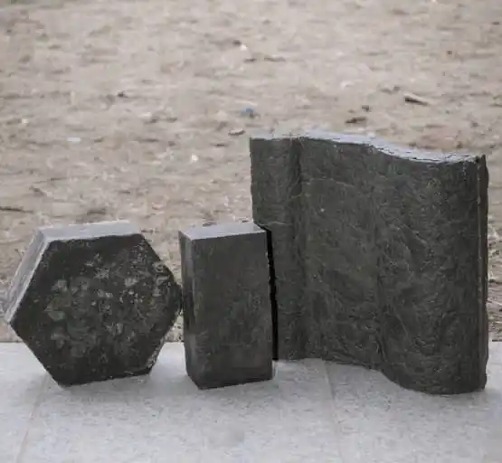 Image from Vitrine des innovations environnementales : <a class="text-blue-500 hover:underline cursor-pointer" href="/hashtag...