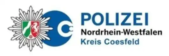 Image from Mein Ascheberg: 🚔 In Davensberg waren Autoknacker an diversen Punkten unterwegs - hie...