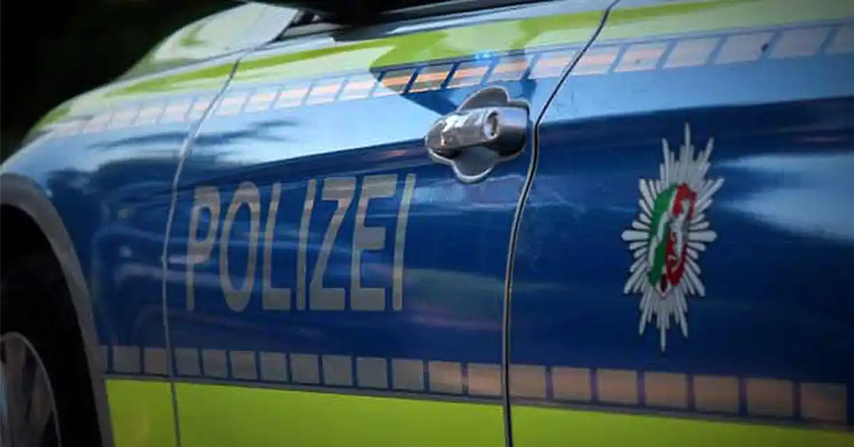 Image from Mein Ascheberg: In Herbern wurden am Wochenende geparkte Autos beschädigt. Hier geht e...