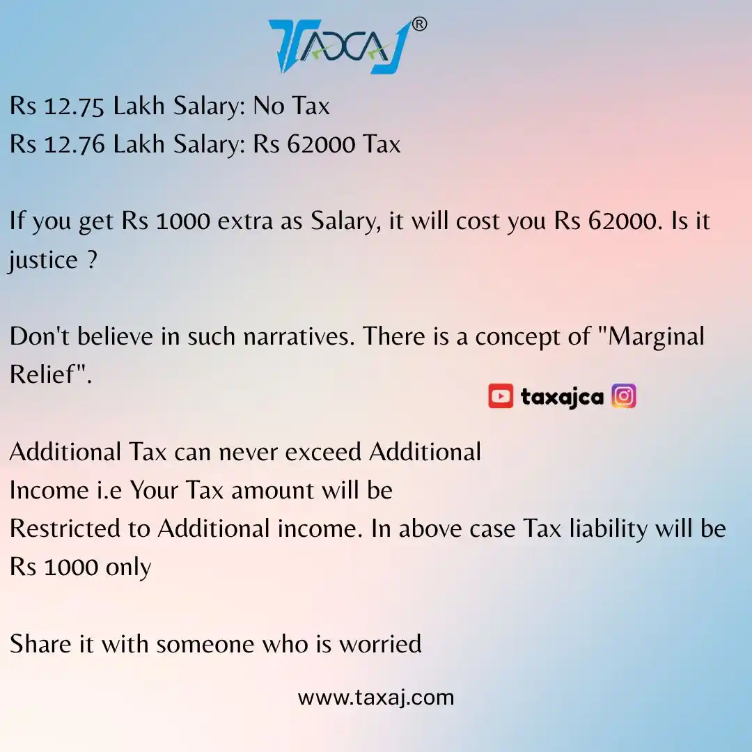TaxaJ post