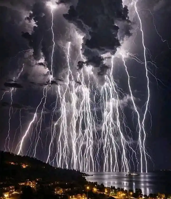 Image from Vigilancia Tropical ✅: 🖤LAMENTABLE | Hemos conocido de la lamentable noticia del fallecimien...