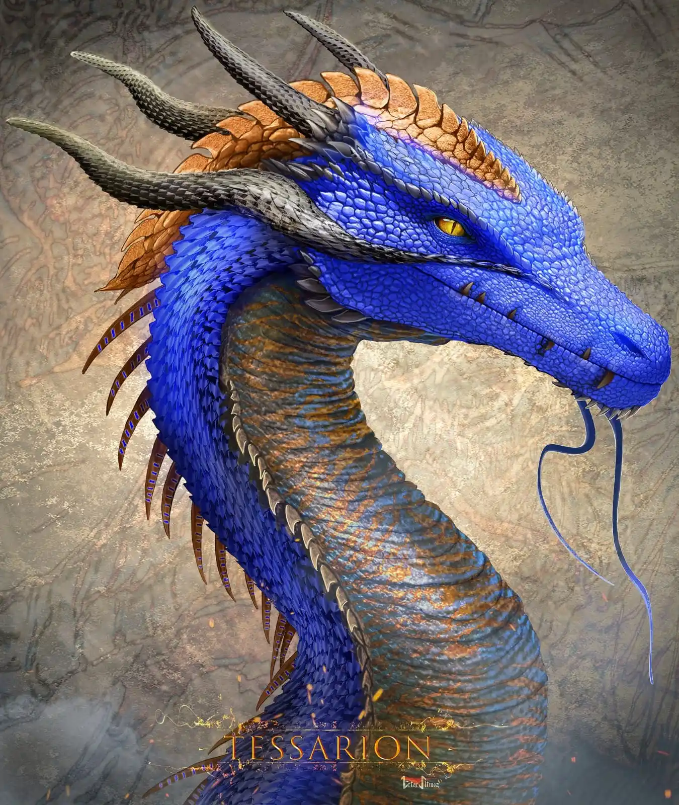 Image from HOUSE DRAGÓN FANÁTICOS 🛡️: 🐉 LUZ DRAGÓN <a class="text-blue-500 hover:underline cursor-pointer" ...