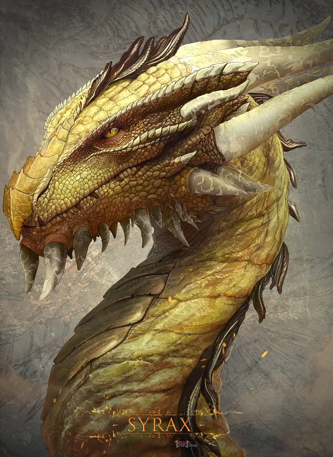 Image from HOUSE DRAGÓN FANÁTICOS 🛡️: 🐉 LUZ DRAGÓN <a class="text-blue-500 hover:underline cursor-pointer" ...