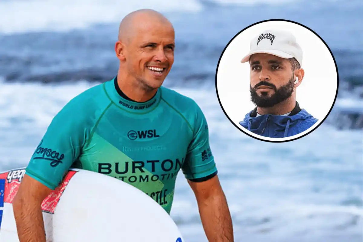 Image from Esportelândia: *🌊 OS DOIS LADOS DA MOEDA!*  O aumento do Challenger Series gerou crí...