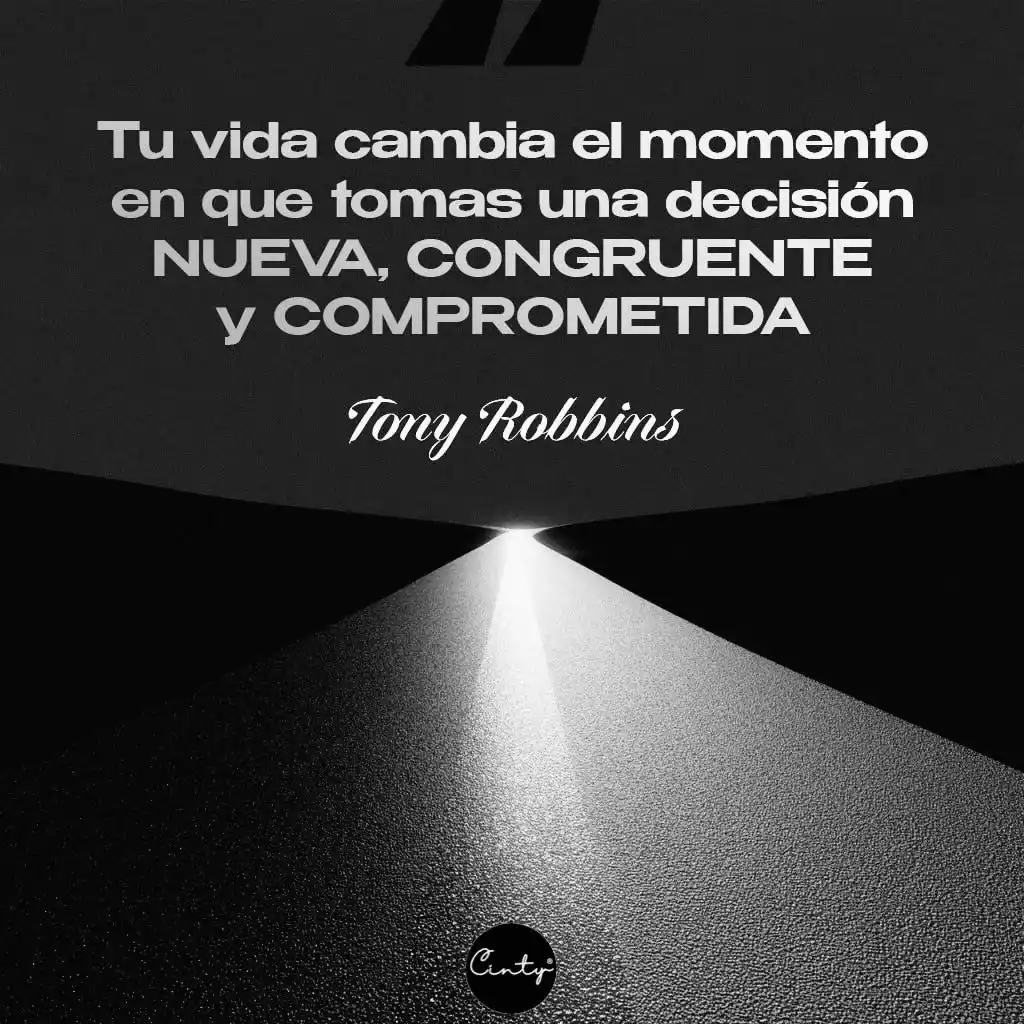 Tips de Moda y cuidado personal con CINTY.PE post