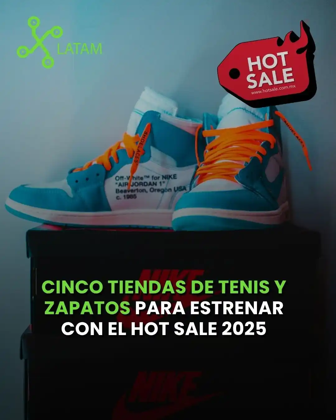 Image from Xataka Selección - Ofertas México: 👉 Adidas - https://www.awin1.com/cread.php?awinmid=79918&awinaffid=10...